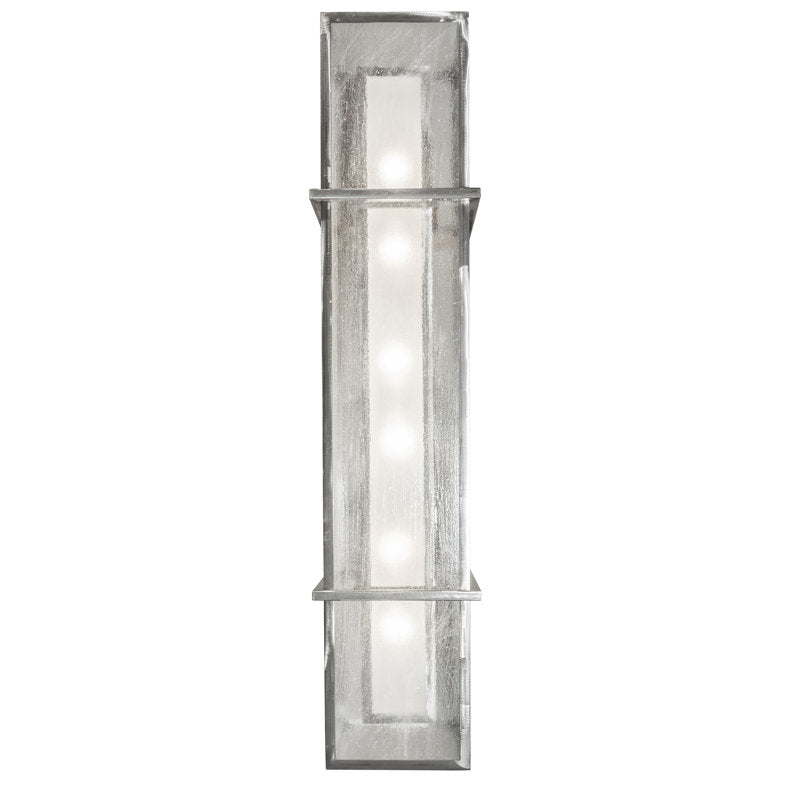 Nelson 6 - Light Pendant