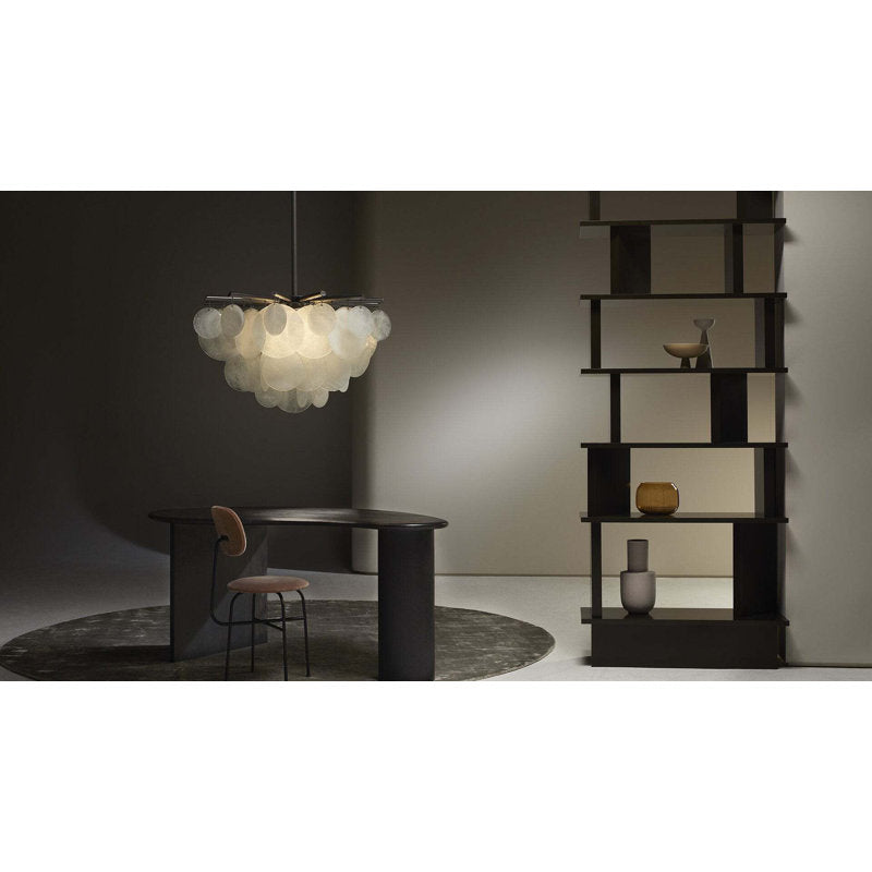 Nimbus 4 - Light Chandelier