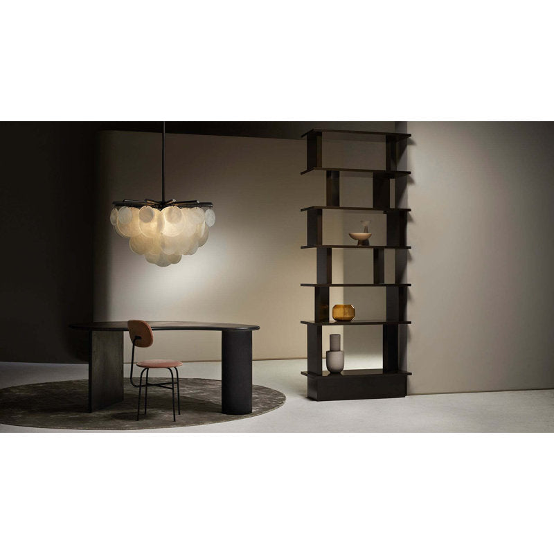 Nimbus 4 - Light Chandelier