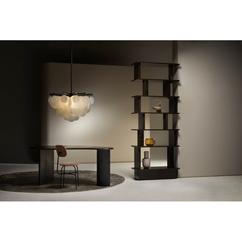 Nimbus 6 - Light Chandelier