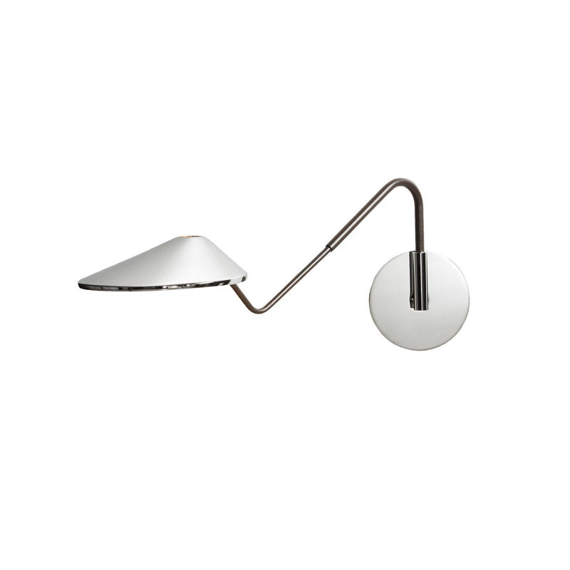 Nn L 1 - Light LED Swing Arm