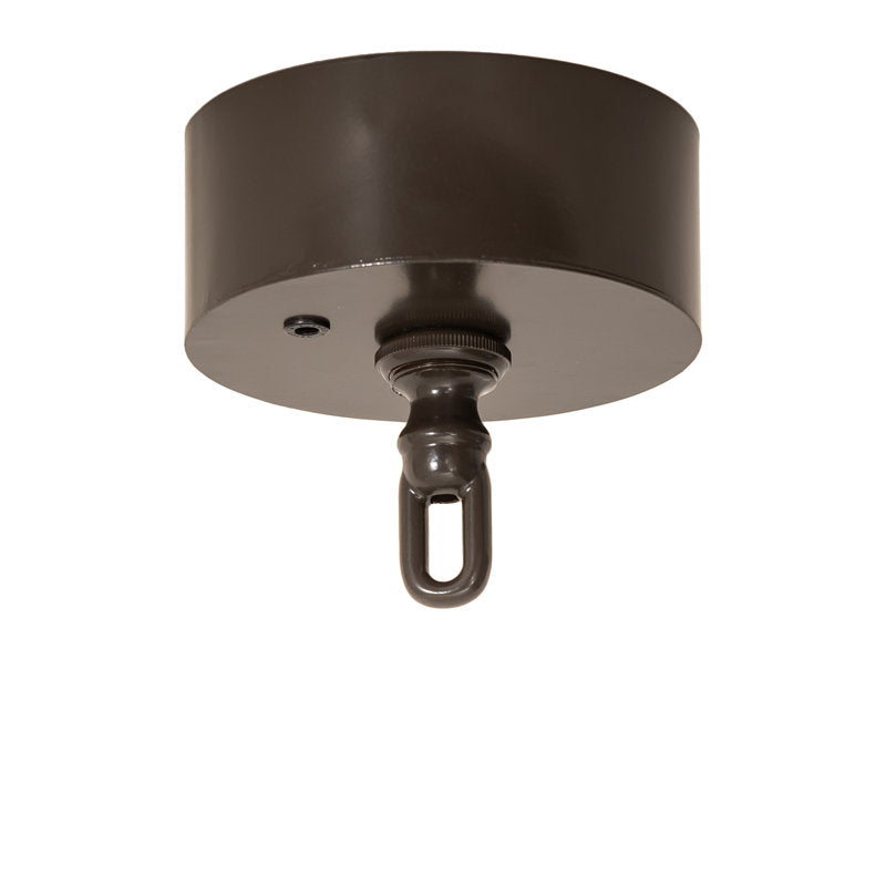 Noziroh 46 - Light Chandelier