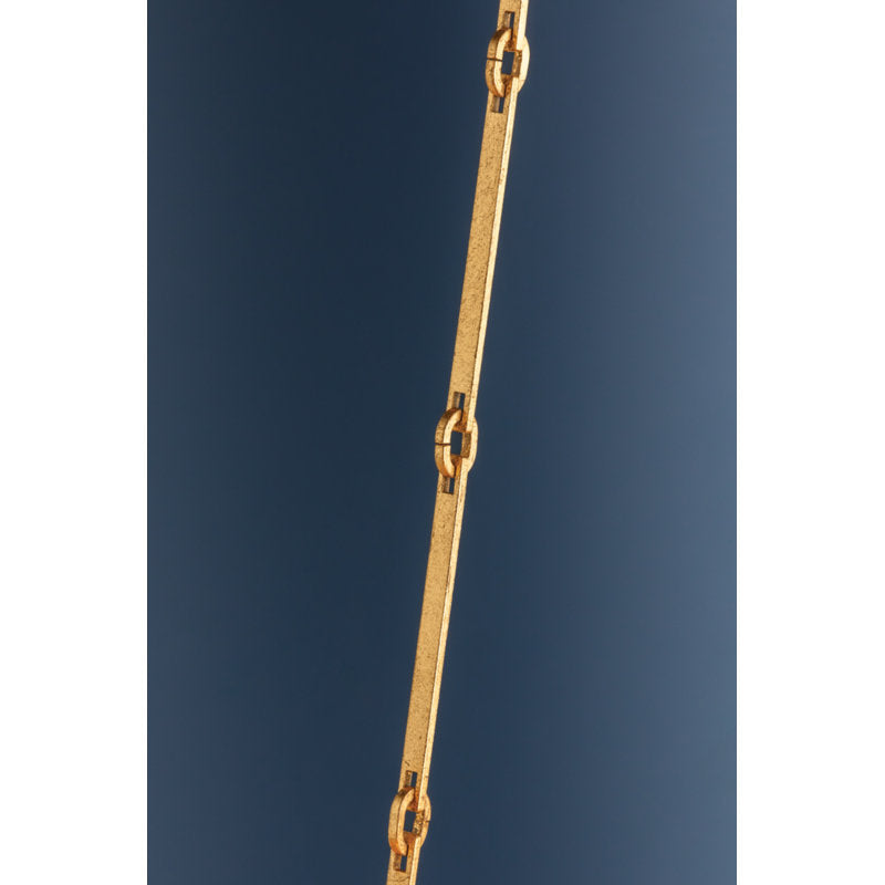 OAKLYN Pendant