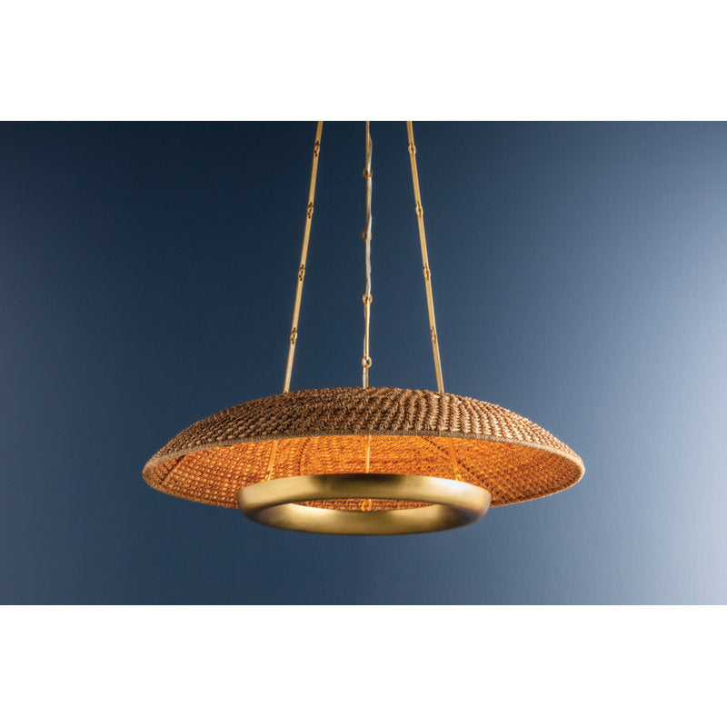 OAKLYN Pendant