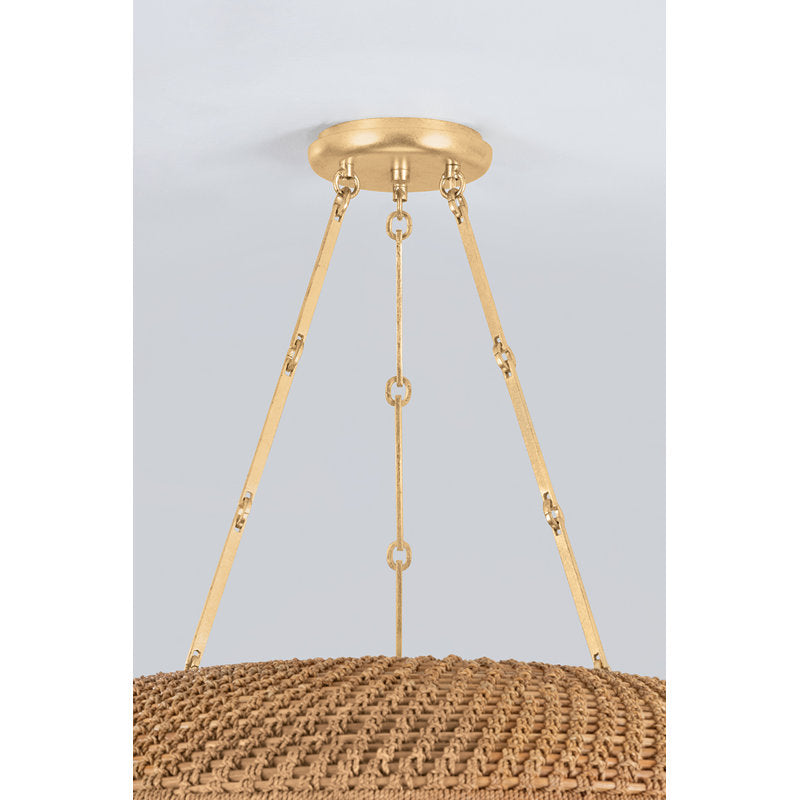 OAKLYN Pendant
