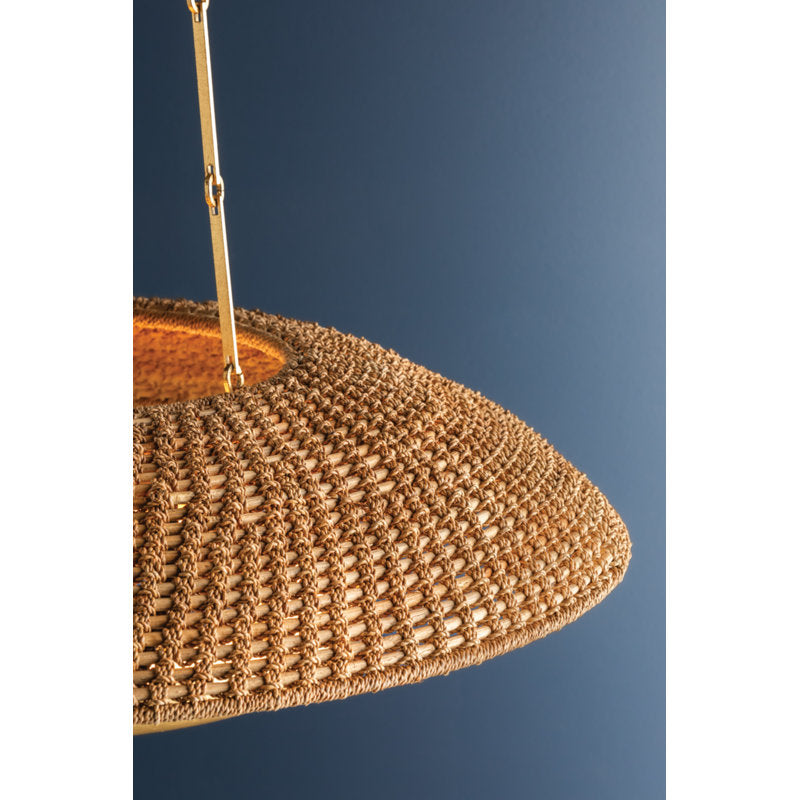 OAKLYN Pendant