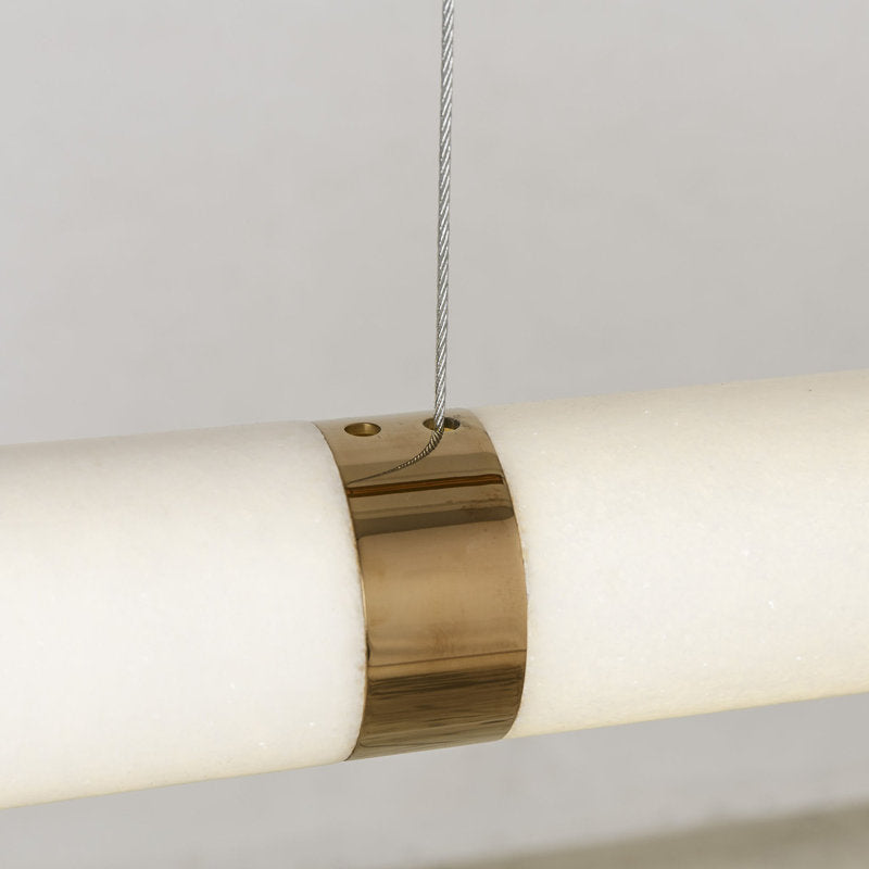 Oakland 1 - Light Pendant