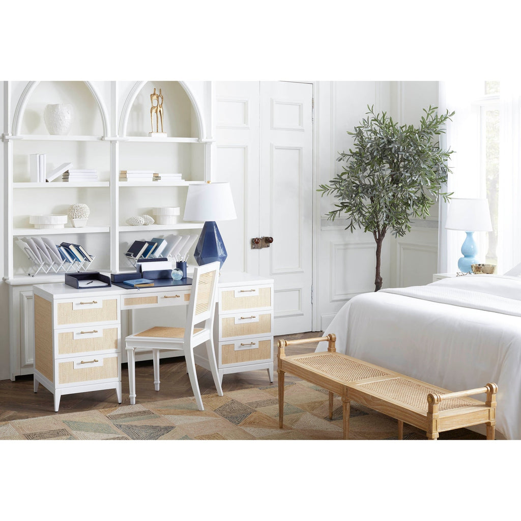 Villa & House Astor Desk