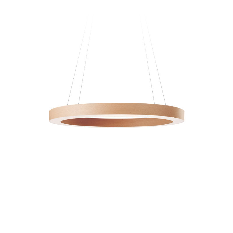 Oh! Line 1 - Light LED Chandelier