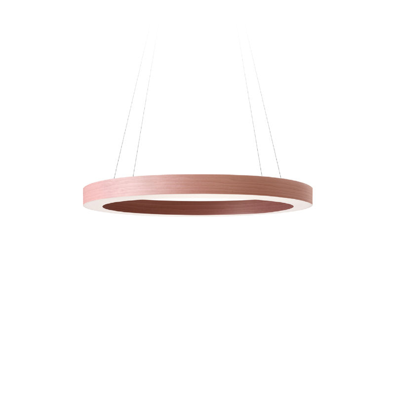 Oh! Line 1 - Light LED Chandelier