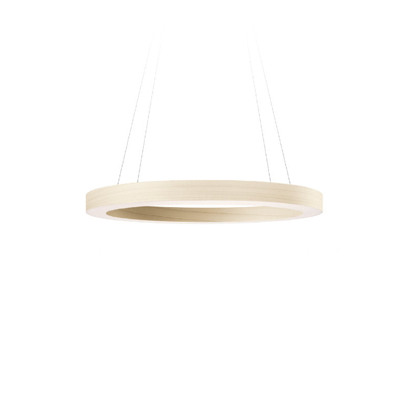 Oh! Line 1 - Light LED Chandelier