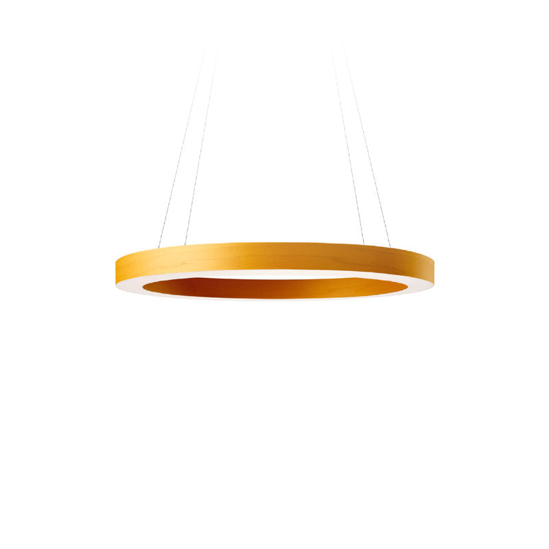 Oh! Line 1 - Light LED Chandelier