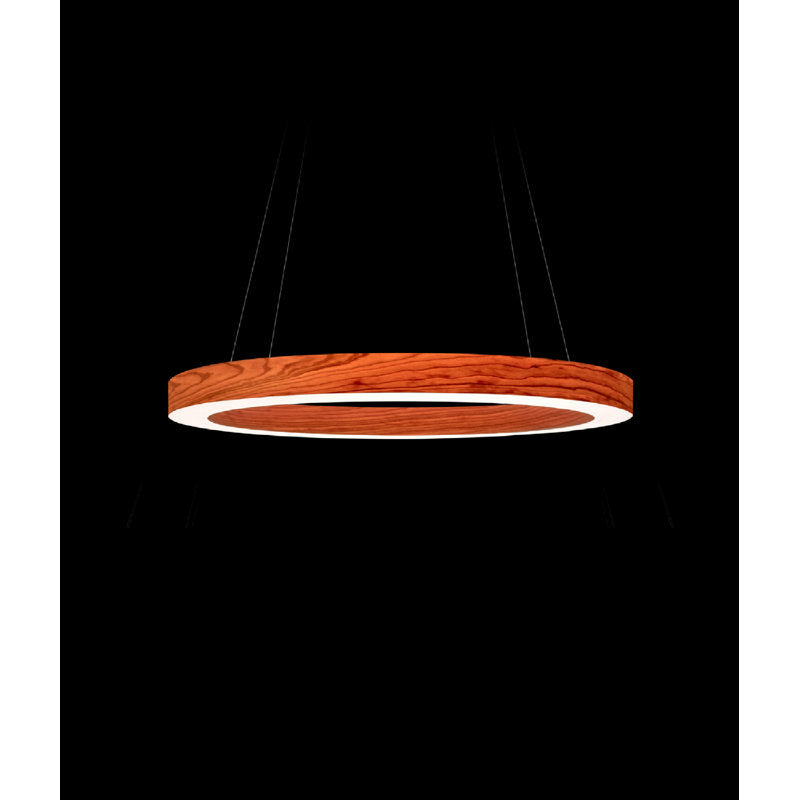 Oh! Line 1 - Light LED Chandelier