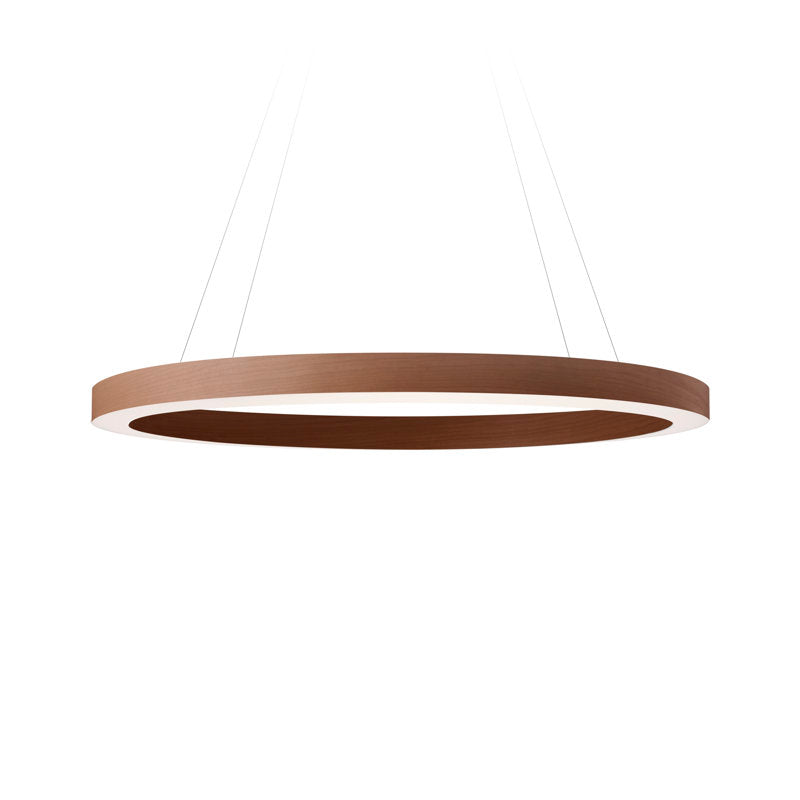 Oh! Line 1 - Light LED Pendant