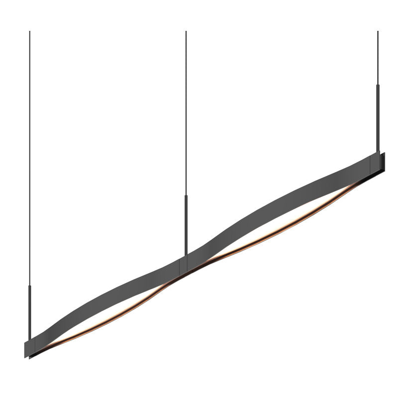 Ola 2 - Light LED Pendant