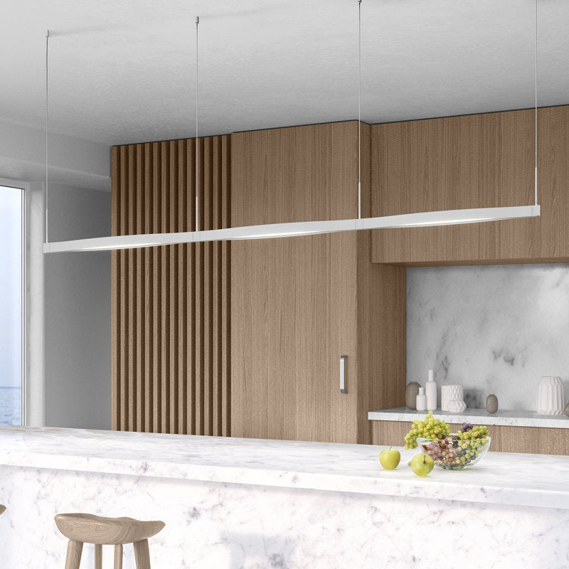 Ola 3 - Light LED Pendant