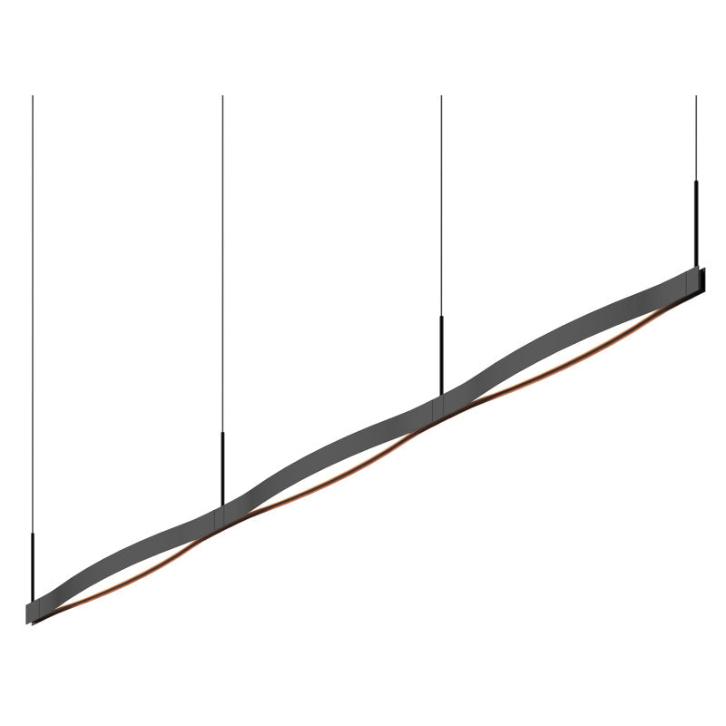 Ola 3 - Light LED Pendant