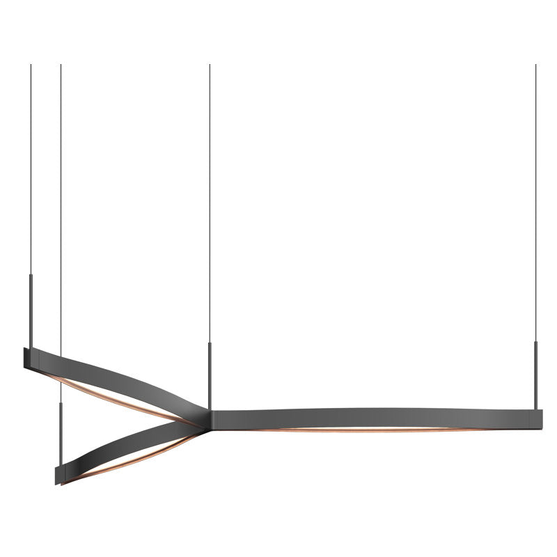 Ola 3 - Light LED Pendant
