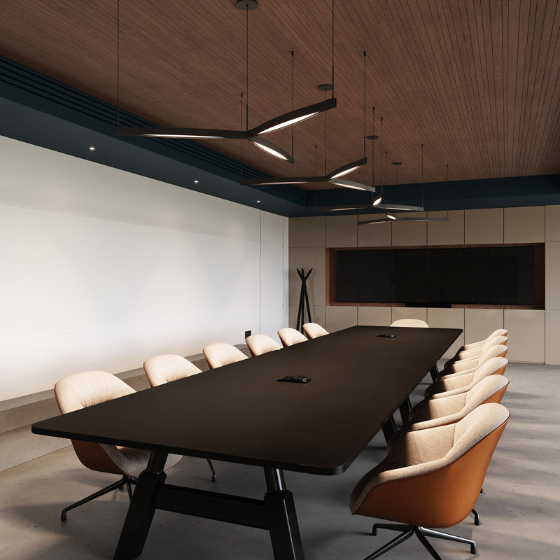 Ola 3 - Light LED Pendant
