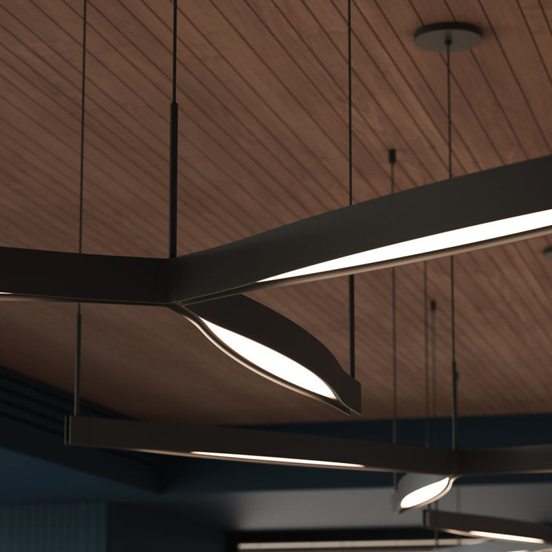 Ola 3 - Light LED Pendant