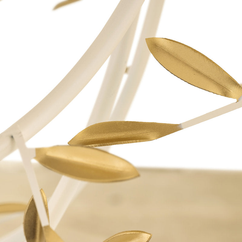 Oliver Chandelier