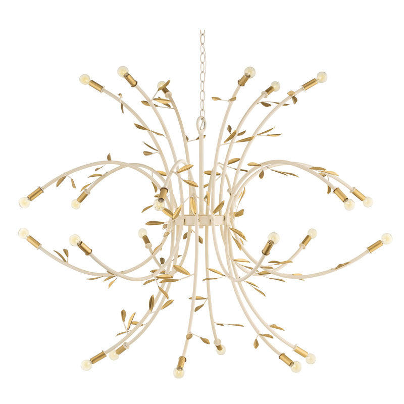 Oliver Chandelier