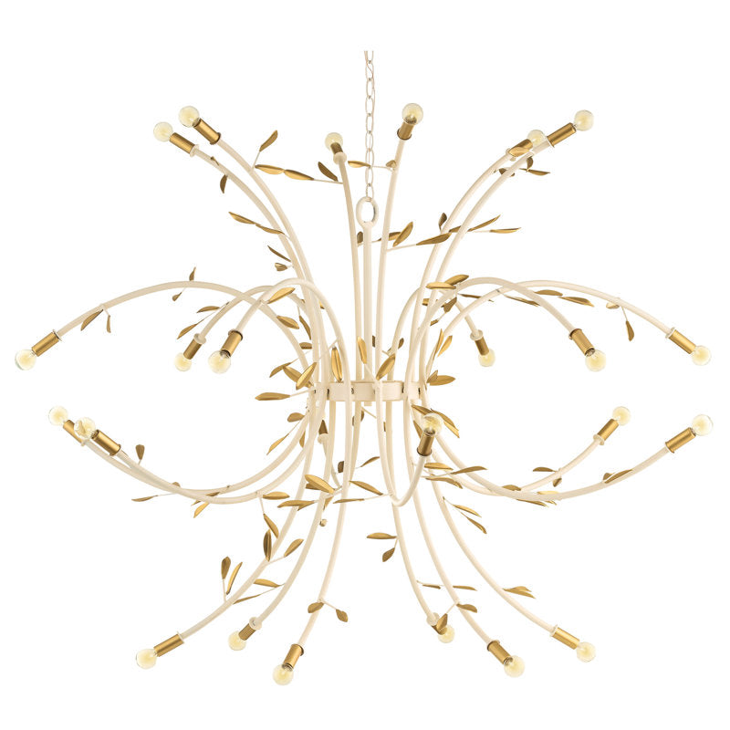 Oliver Chandelier