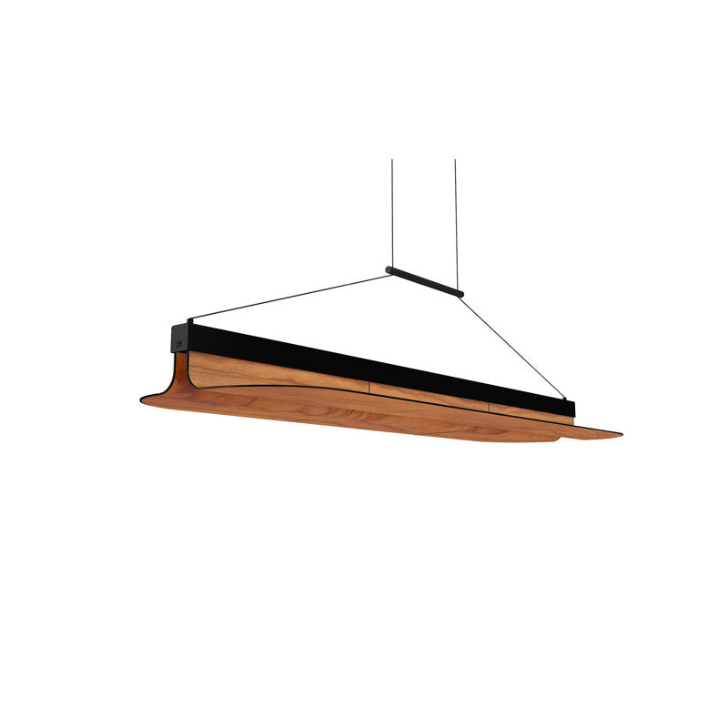 Omma 1 - Light LED Pendant
