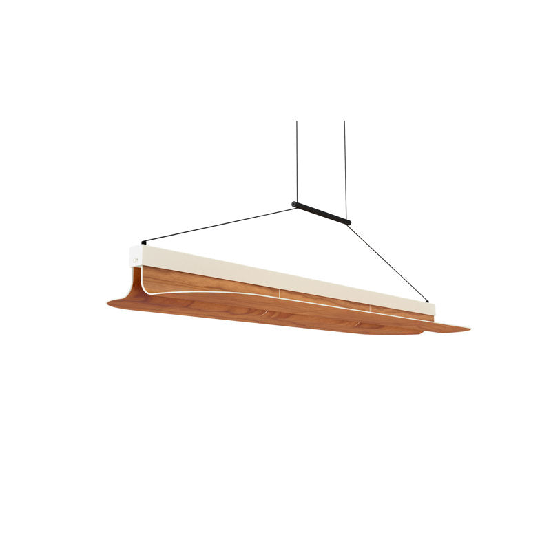Omma 1 - Light LED Pendant
