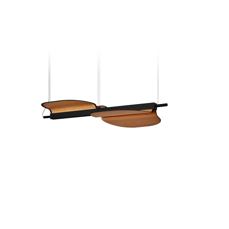 Omma 2 - Light LED Pendant