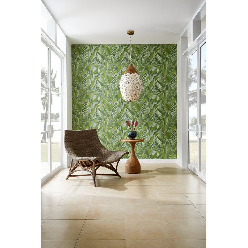 Orla 1 - Light Pendant