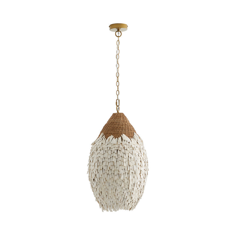 Orla 1 - Light Pendant