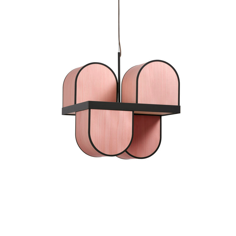 Osca 4 - Light Pendant