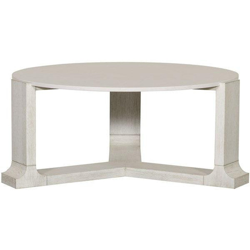 Vanguard Ridge Round Cocktail