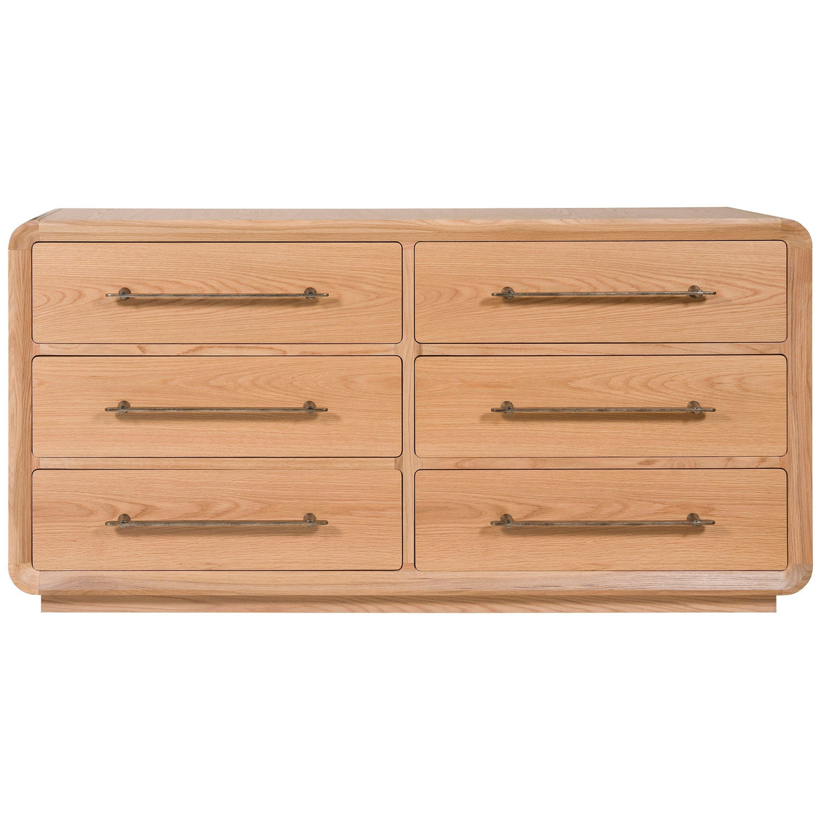 Vanguard Form Dresser