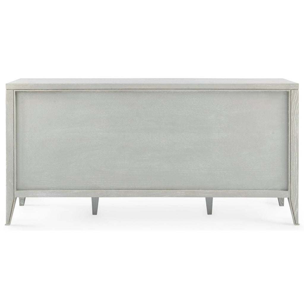 Villa & House Paola Extra Large 9-Drawer