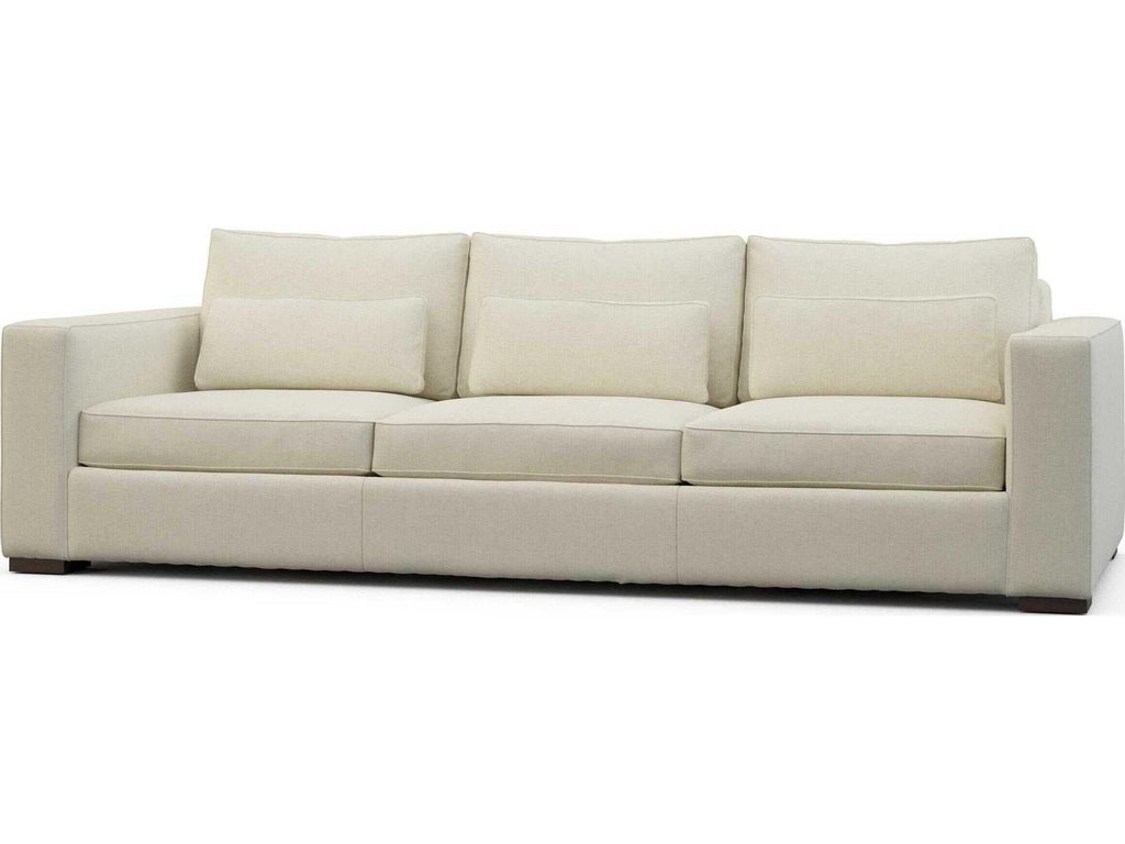 Geneva 3-Seat Extra Long Sofa