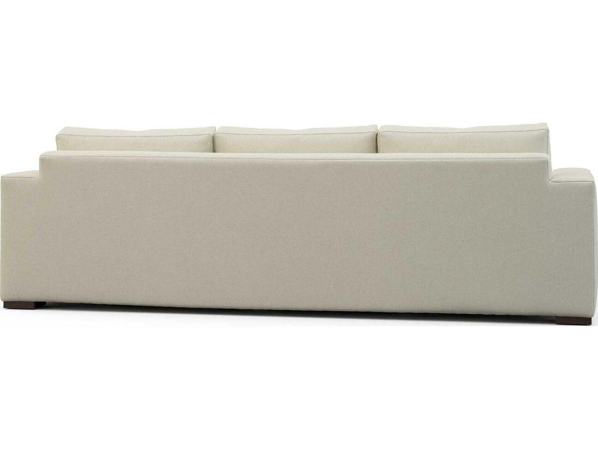 Geneva 3-Seat Extra Long Sofa