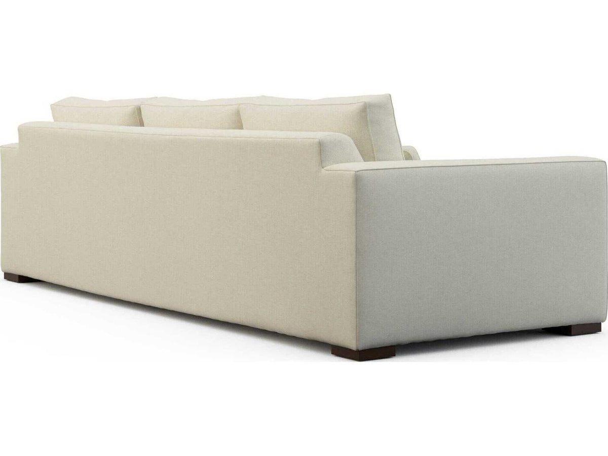 Geneva 3-Seat Extra Long Sofa