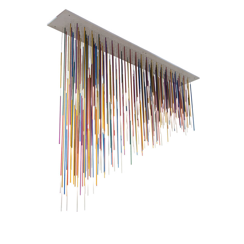 Pae Kukuna 107 - Light LED Pendant
