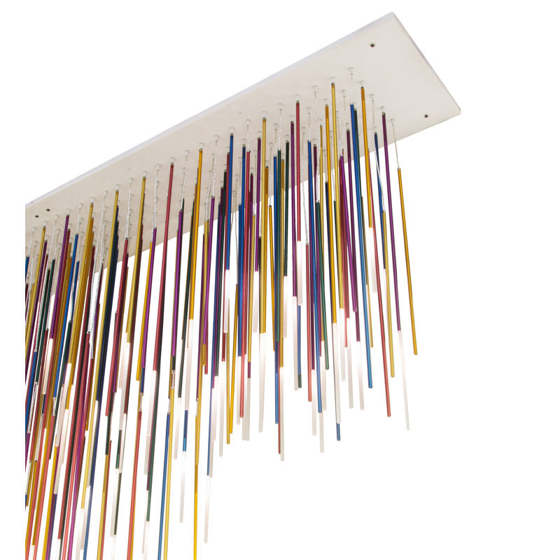 Pae Kukuna 107 - Light LED Pendant