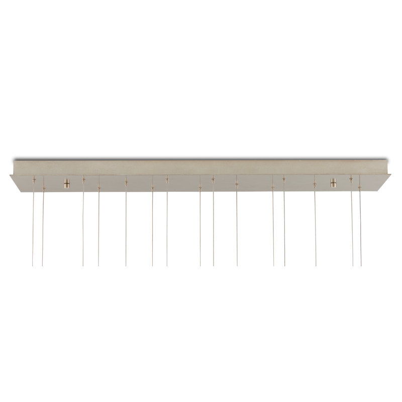 Palatino 15 - Light Pendant