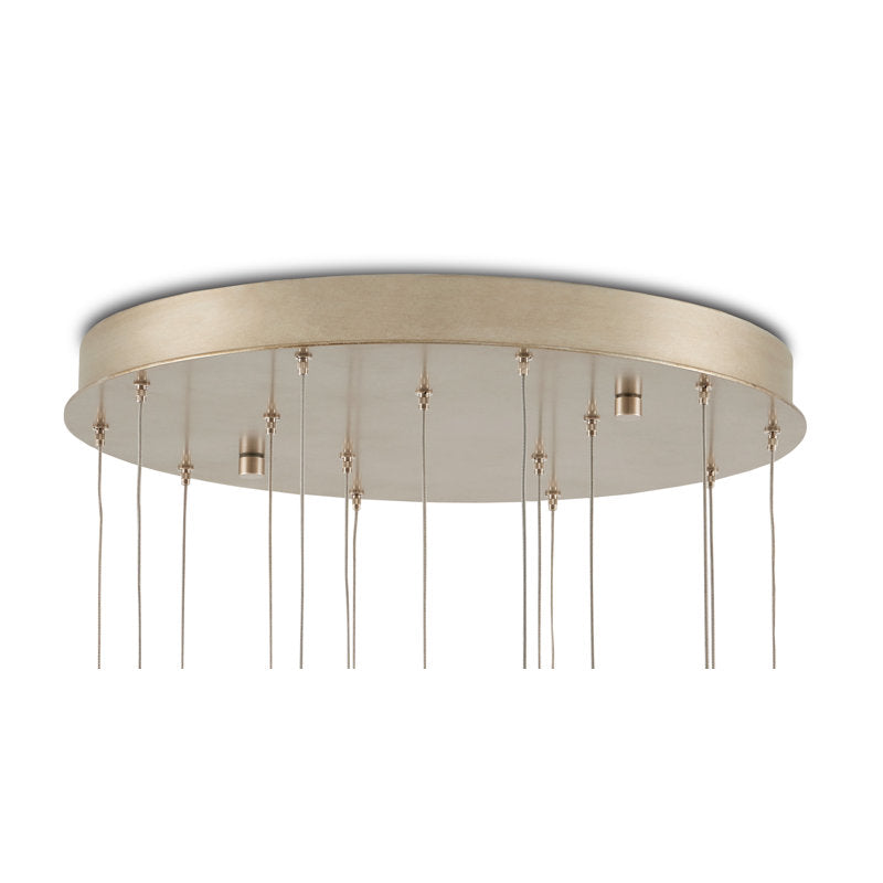 Palatino 15 - Light Pendant