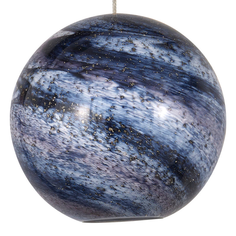 Palatino 30 - Light Pendant