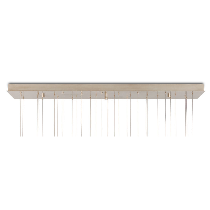 Palatino 30 - Light Pendant
