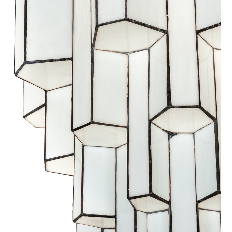 Paramount 1 - Light Flush Mount
