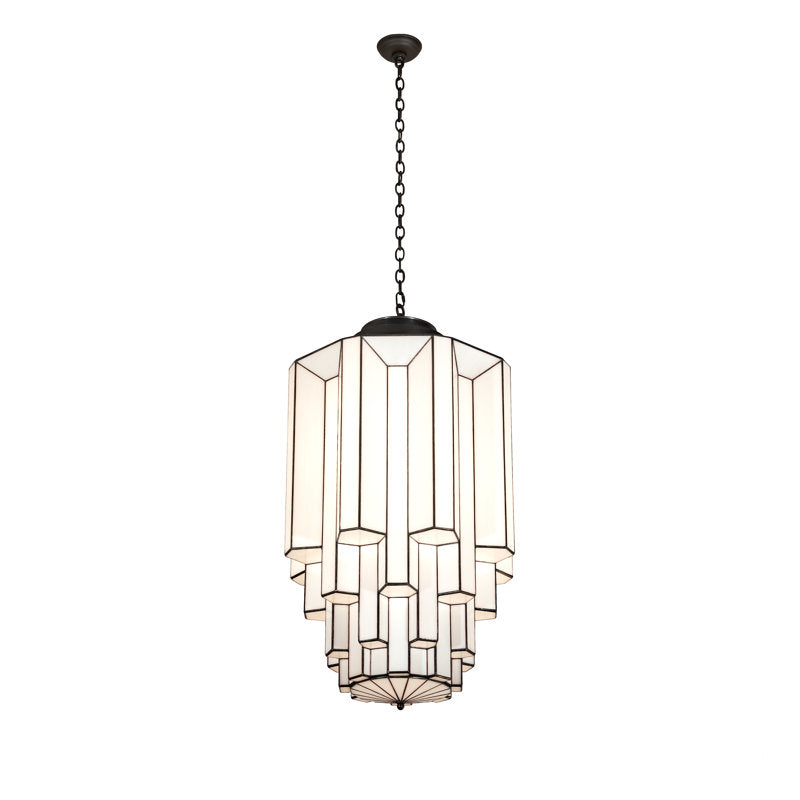 Paramount 1 - Light Pendant