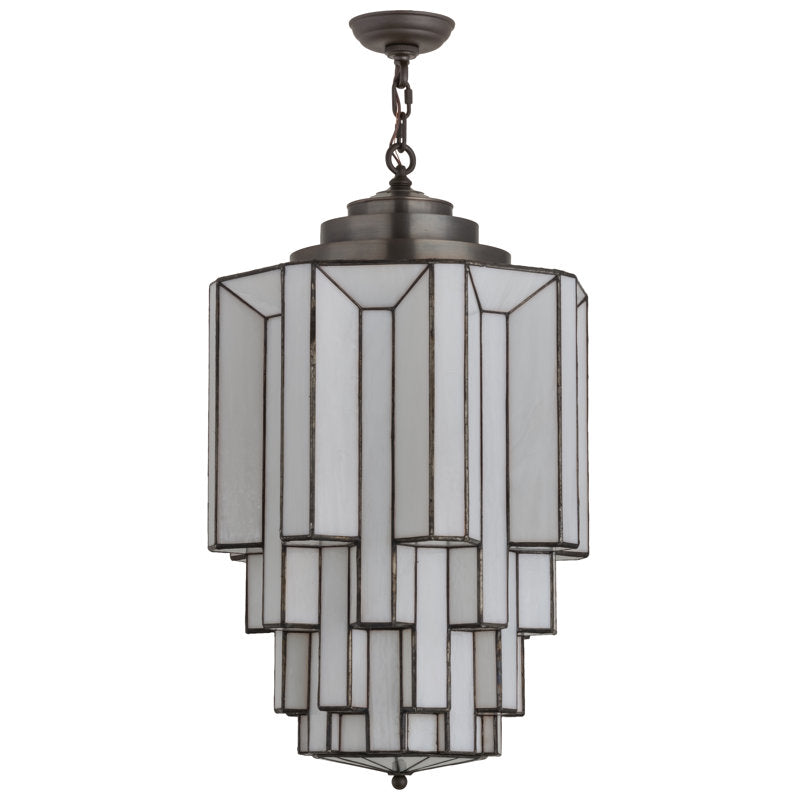 Paramount 1 - Light Pendant