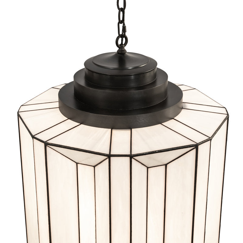 Paramount 1 - Light Pendant