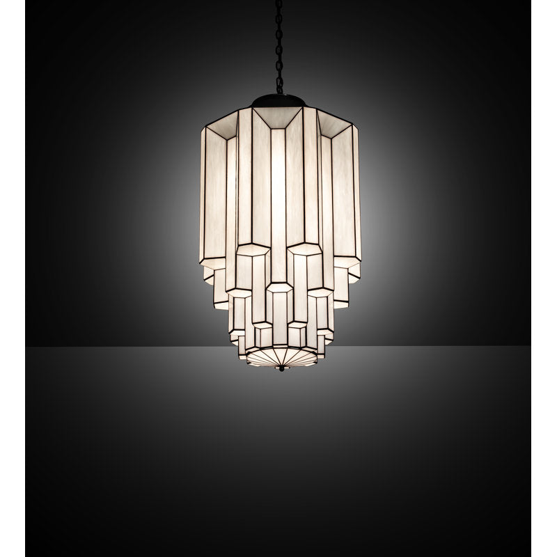 Paramount 1 - Light Pendant